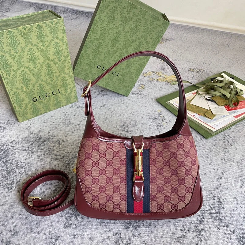 Ladies Gucci Dionysus bags with a star - shaped charmBC - GUCCI BAG - 1665