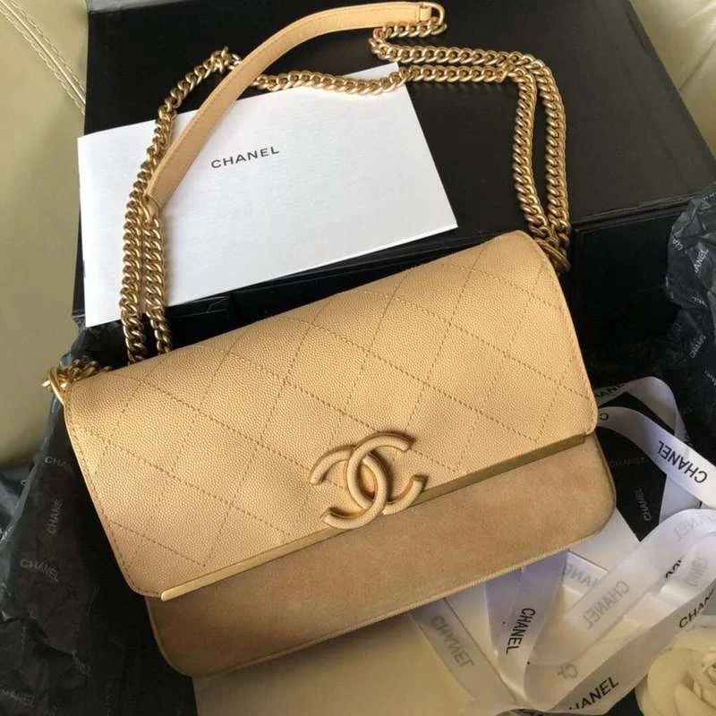 Chanel Luxury Handbag for High - End EventsBC - CHANEL Bags - 606