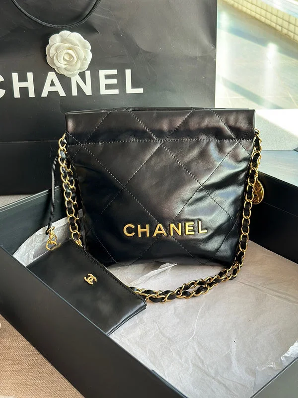 Chanel Designer Handbag with Unique DesignBC - CHANEL BAGS - 559