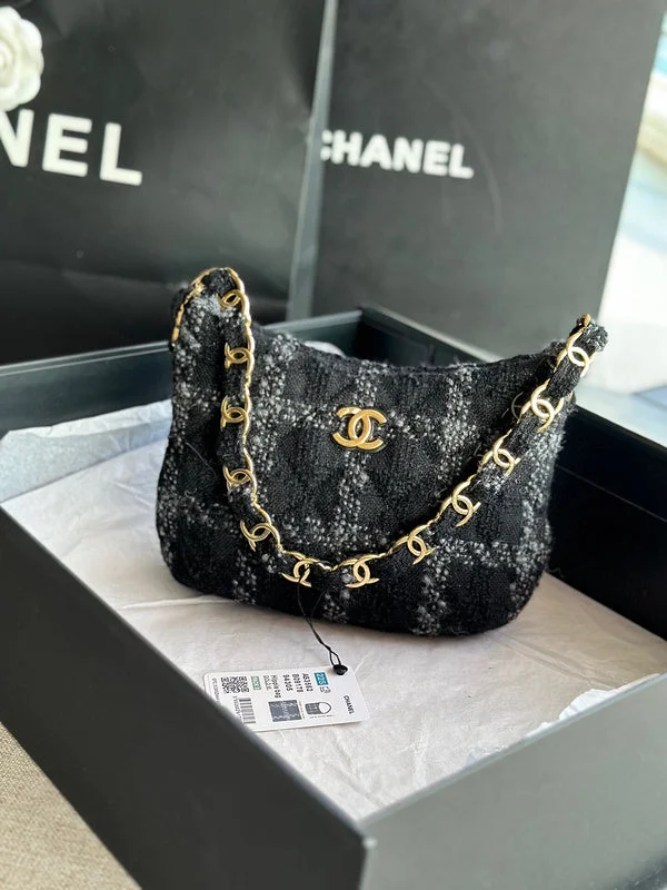 Chanel Luxury Handbag for High - End EventsBC - CHANEL BAGS - 560