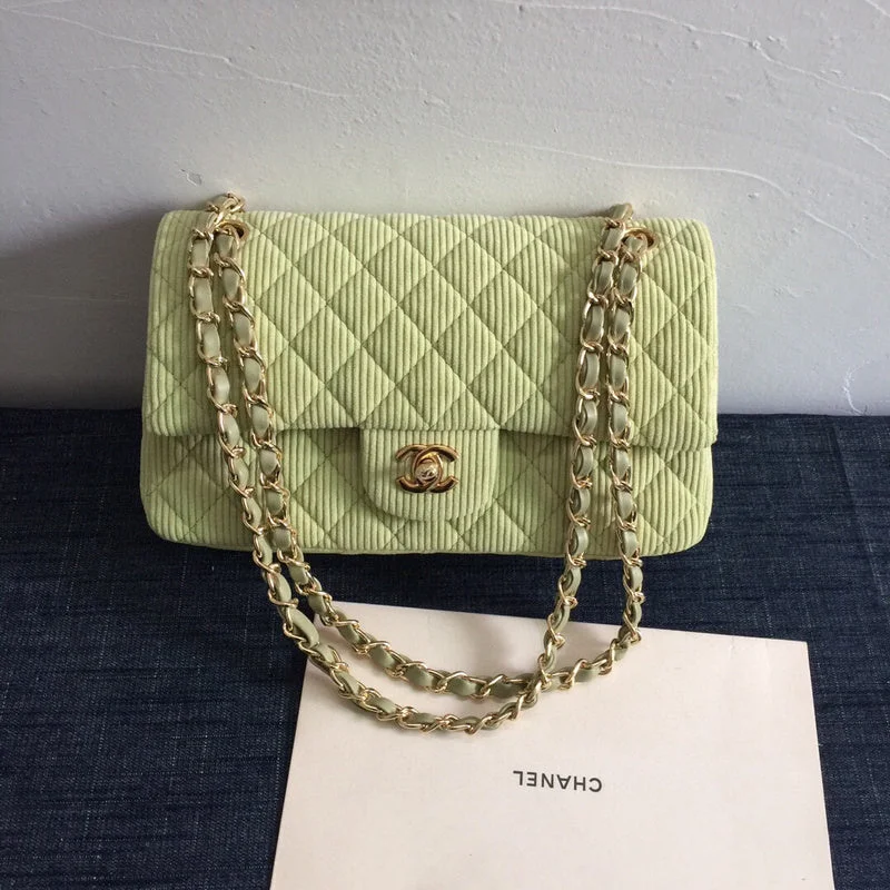 Chanel Luxury Handbag for High - End EventsBC - CHANEL BAGS - 586