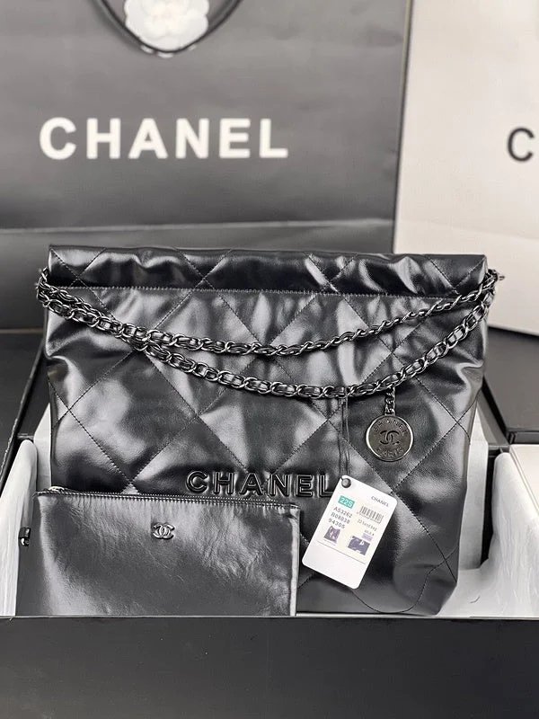 Chanel Luxury Handbag for High - End EventsBC - CHANEL BAGS - 642