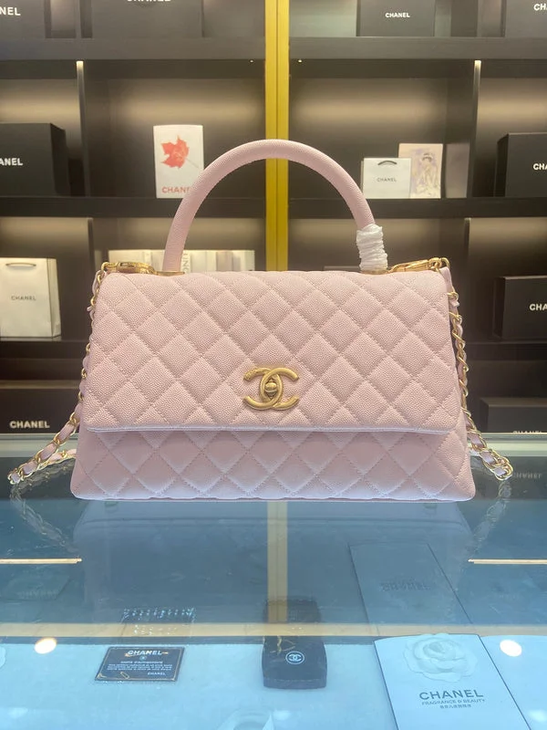 Chanel Designer Handbag with Unique DesignWF - Chanel Bags - 144