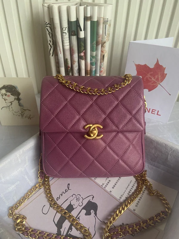 Chanel Designer Handbag with Unique DesignWF - Chanel Bags - 157