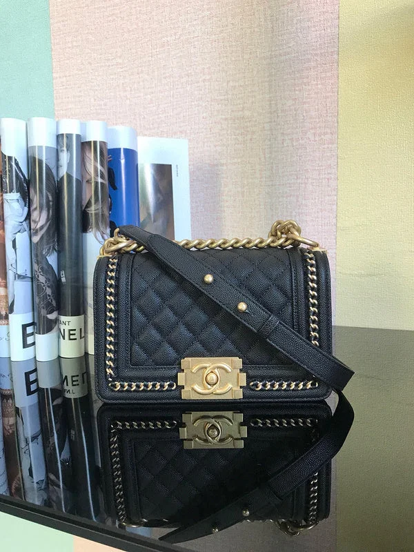 Chanel Limited Edition Handbag for CollectorsWF - Chanel Bags - 1316