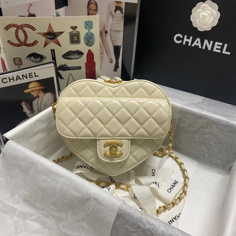 Chanel Medium Tote Bag for Office LadiesWF - Chanel Bags - 1348