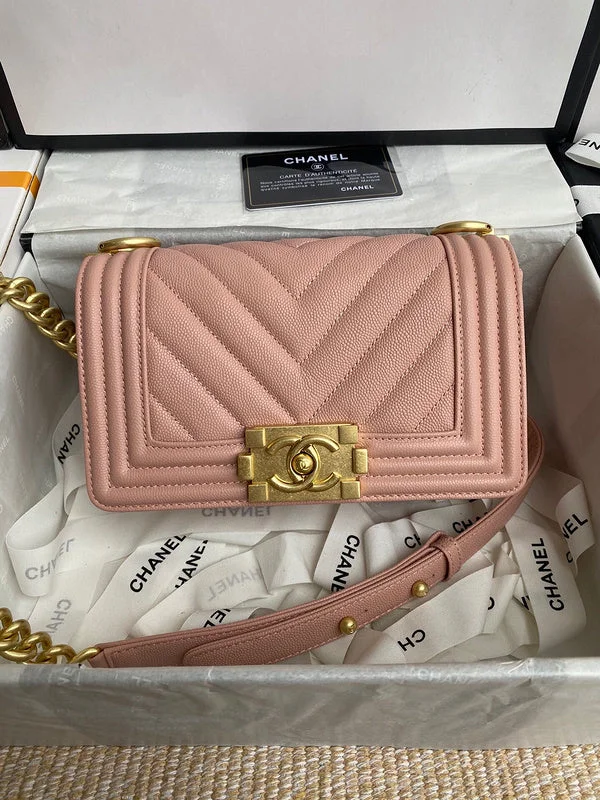 Chanel Medium Tote Bag for Office LadiesWF - Chanel Bags - 1370