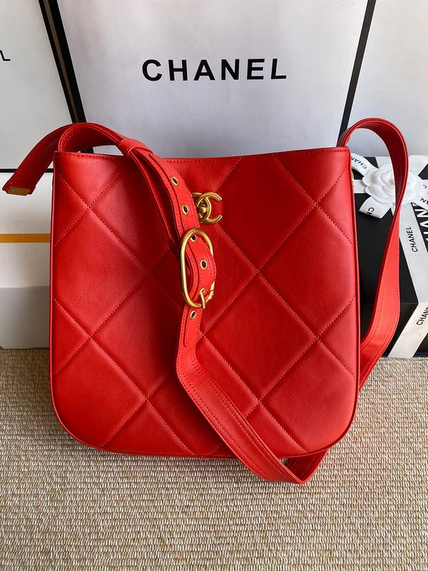 Chanel Classic Flap Bag for Evening PartyWF - Chanel Bags - 1383