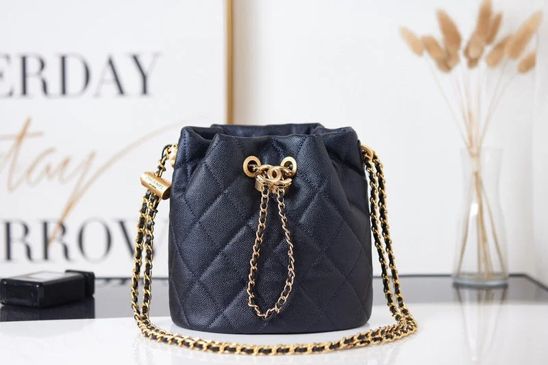 Chanel Classic Flap Bag for Evening PartyWF - Chanel Bags - 1388