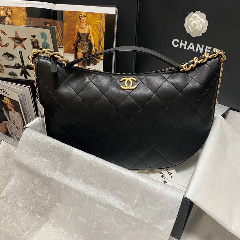 Chanel Limited Edition Handbag for CollectorsWF - Chanel Bags - 1445