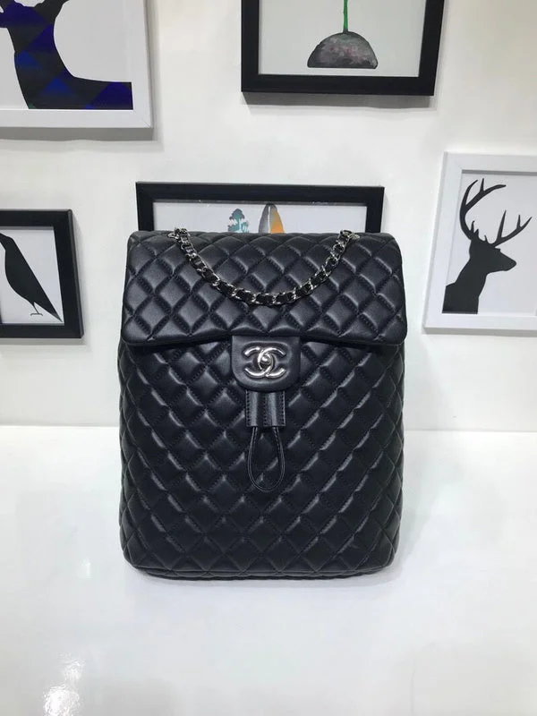 Chanel Limited Edition Handbag for CollectorsWF - Chanel Bags - 1543