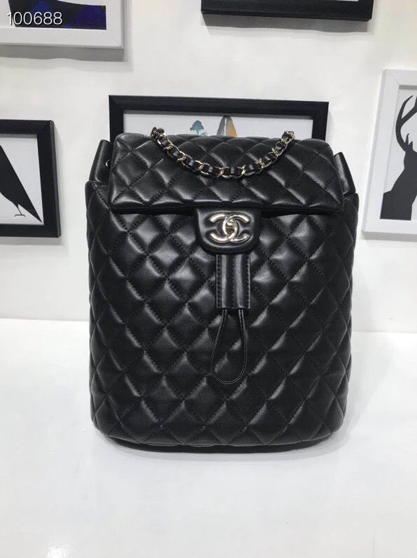 Chanel Medium Tote Bag for Office LadiesWF - Chanel Bags - 1553