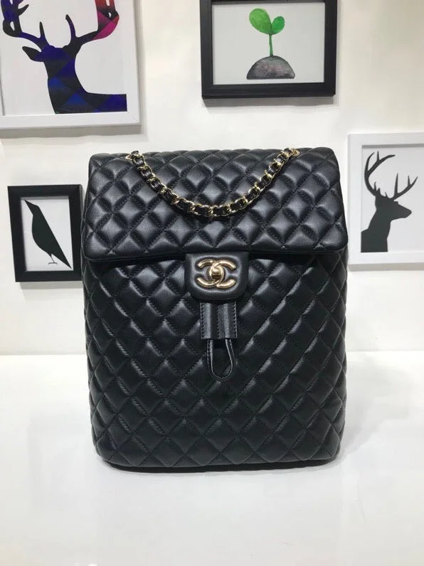 Chanel Medium Tote Bag for Office LadiesWF - Chanel Bags - 1558