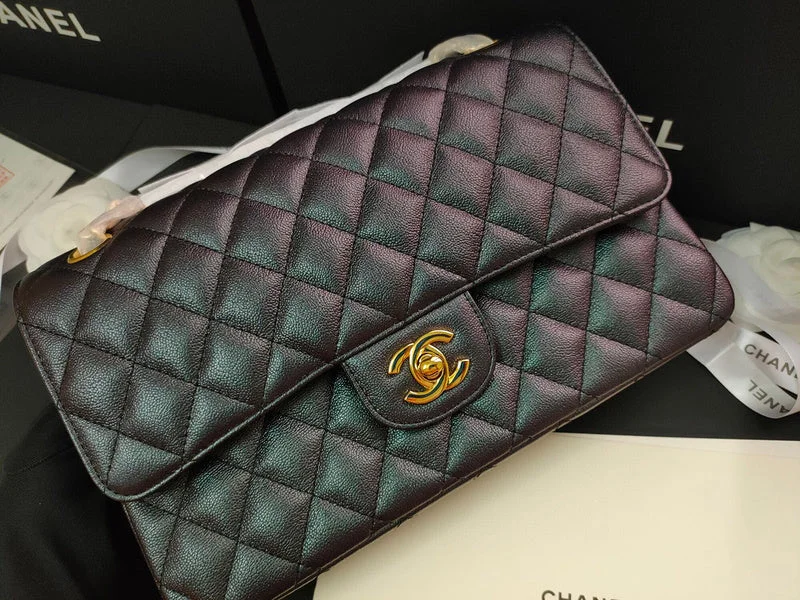 Chanel Luxury Handbag for High - End EventsWF - Chanel Bags - 157